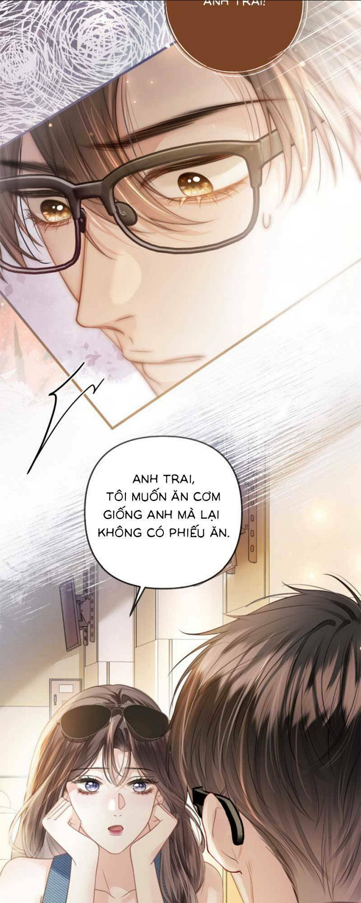 Chương 4 - Trang 31