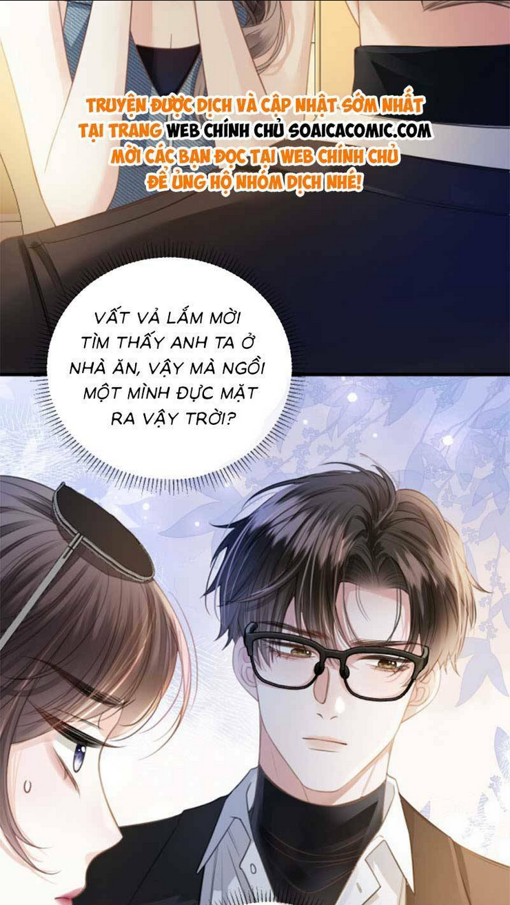 Chương 4 - Trang 32