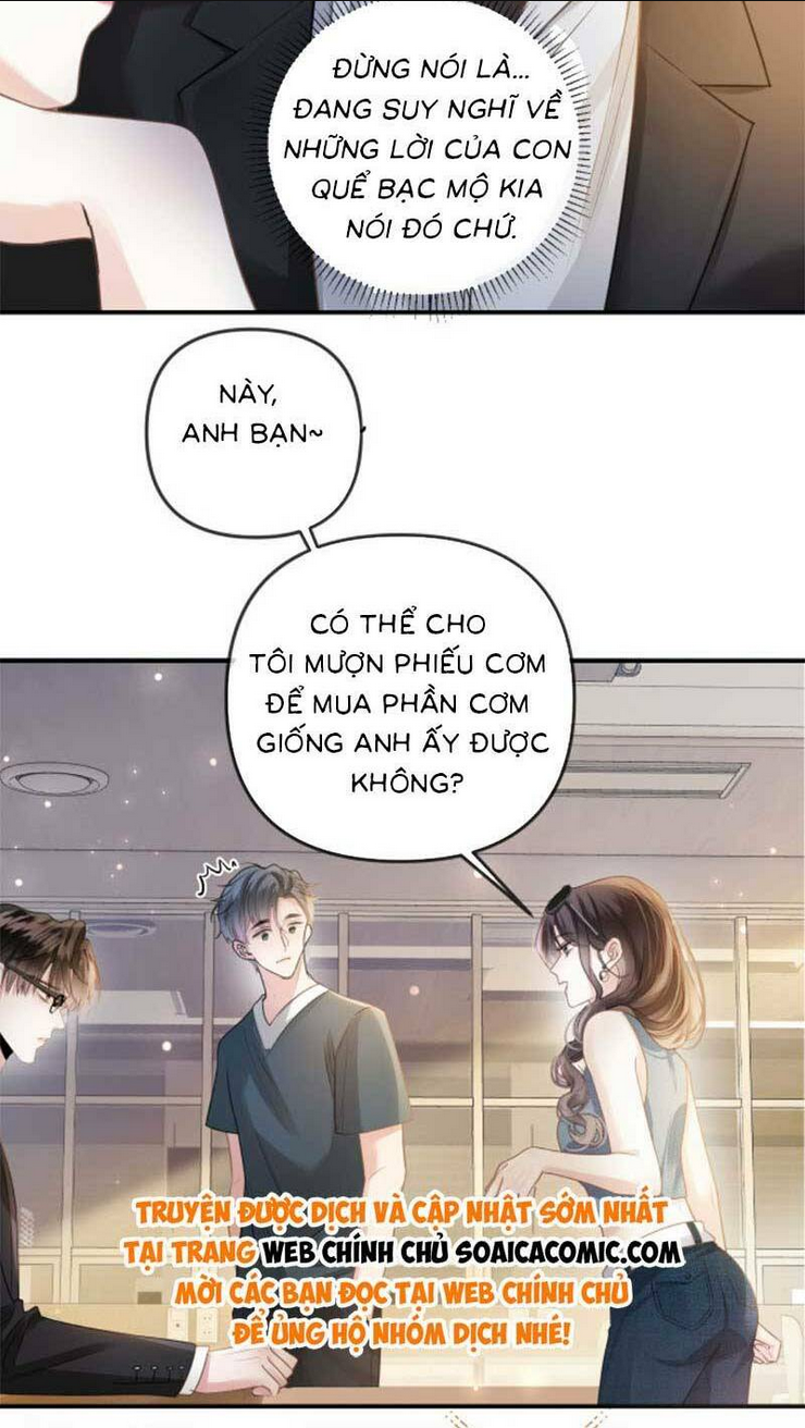 Chương 4 - Trang 33