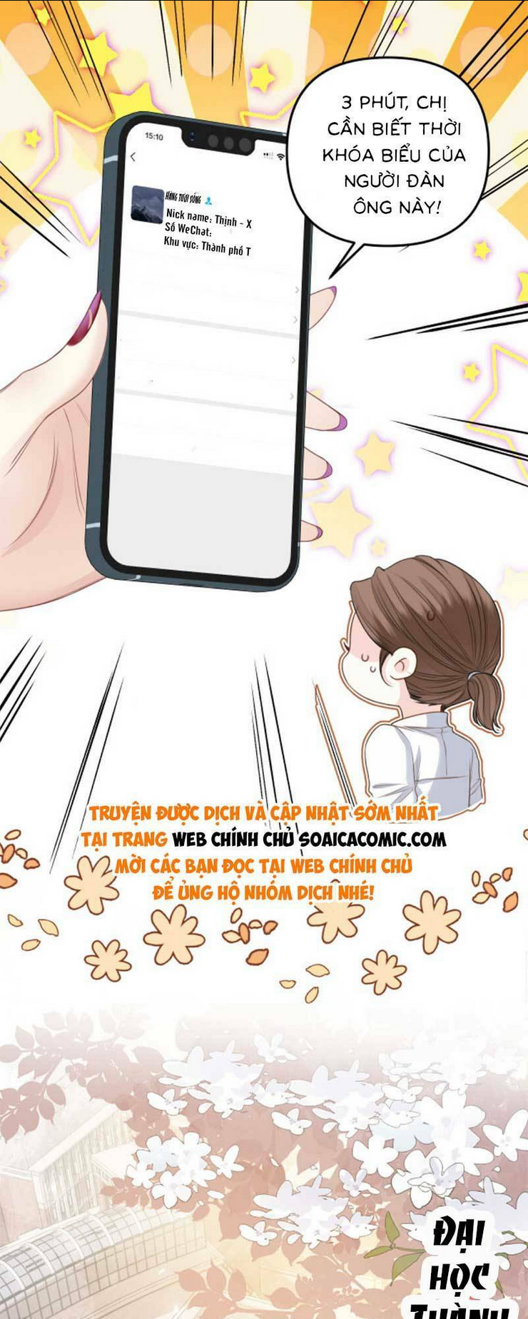 Chương 4 - Trang 5