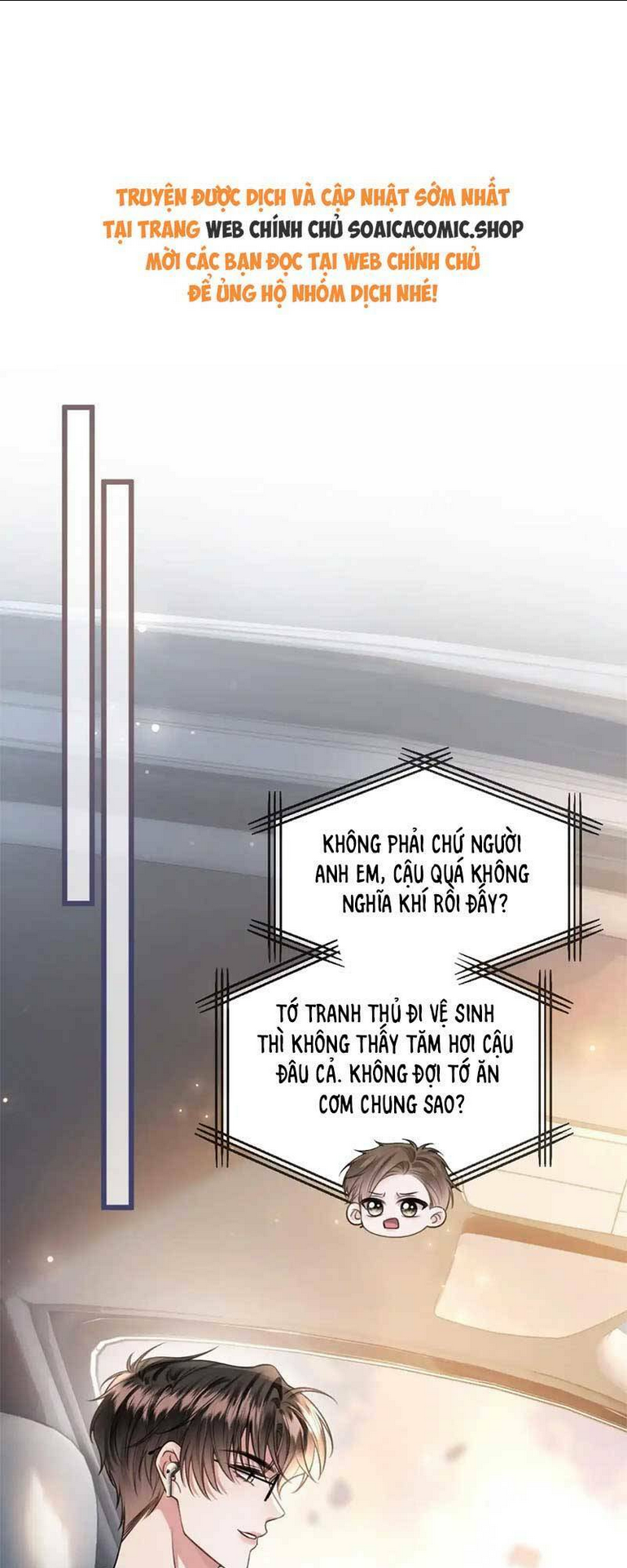 Chương 40 - Trang 1