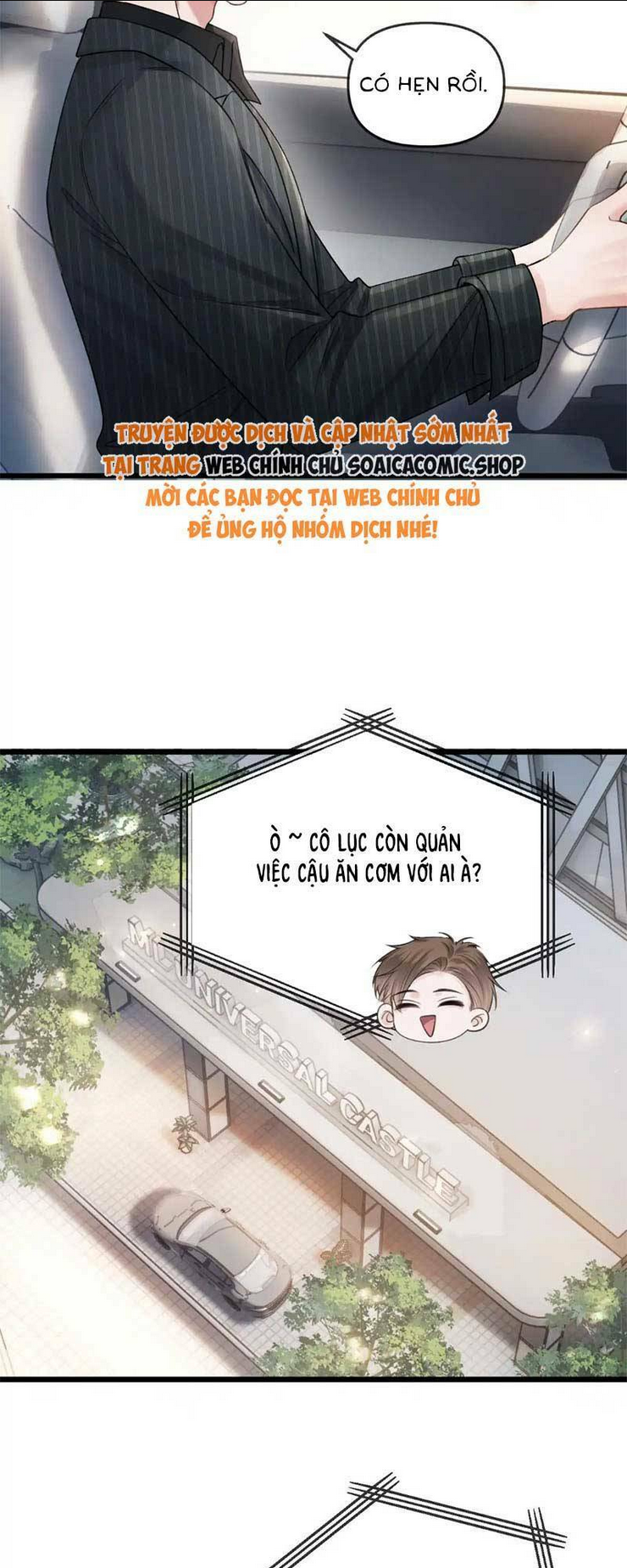 Chương 40 - Trang 2