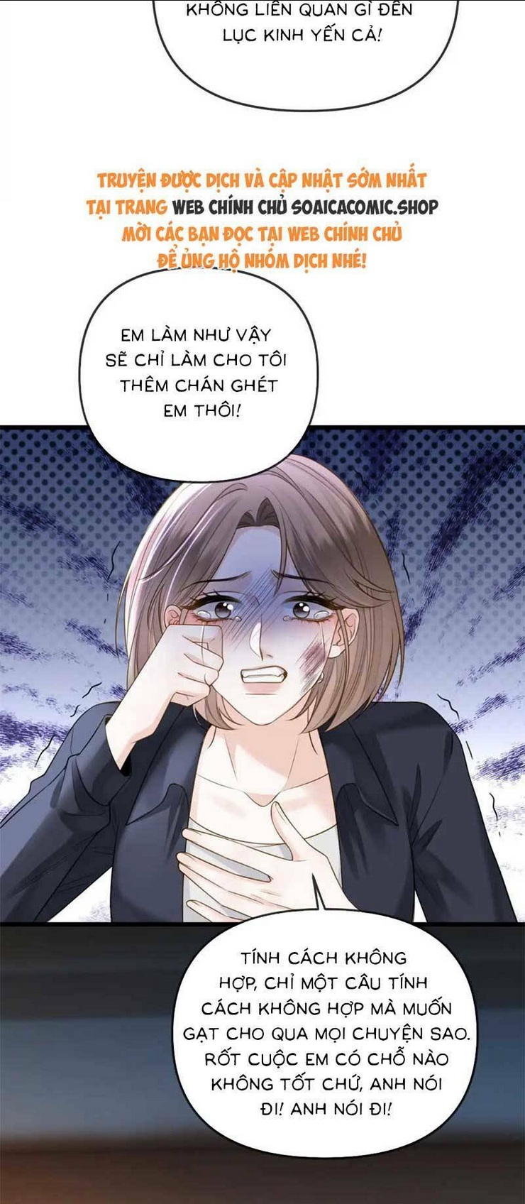 Chương 40 - Trang 11