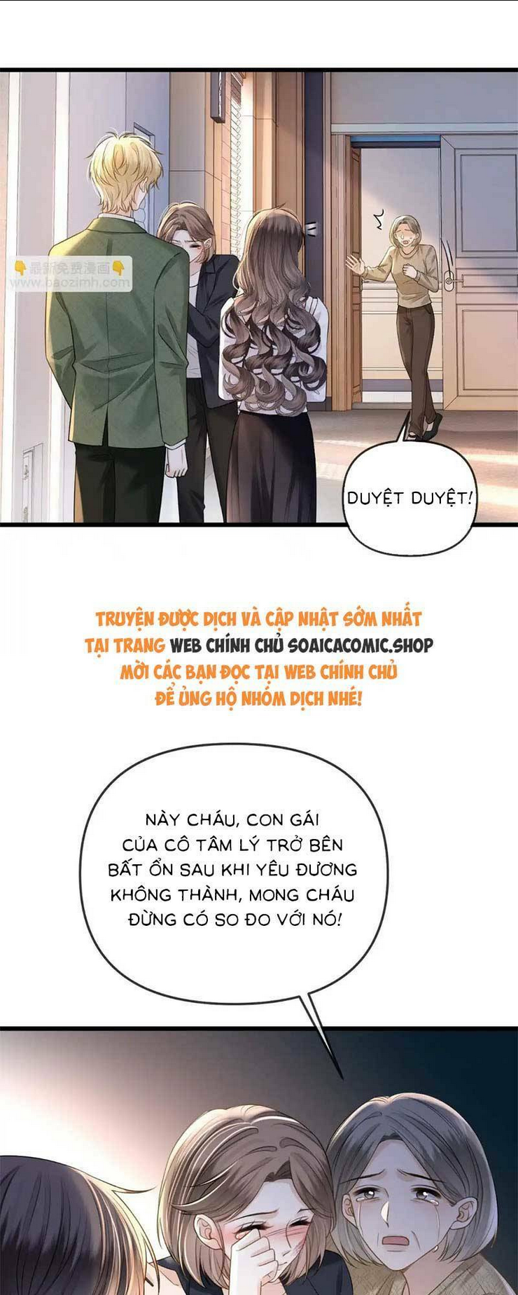 Chương 40 - Trang 13