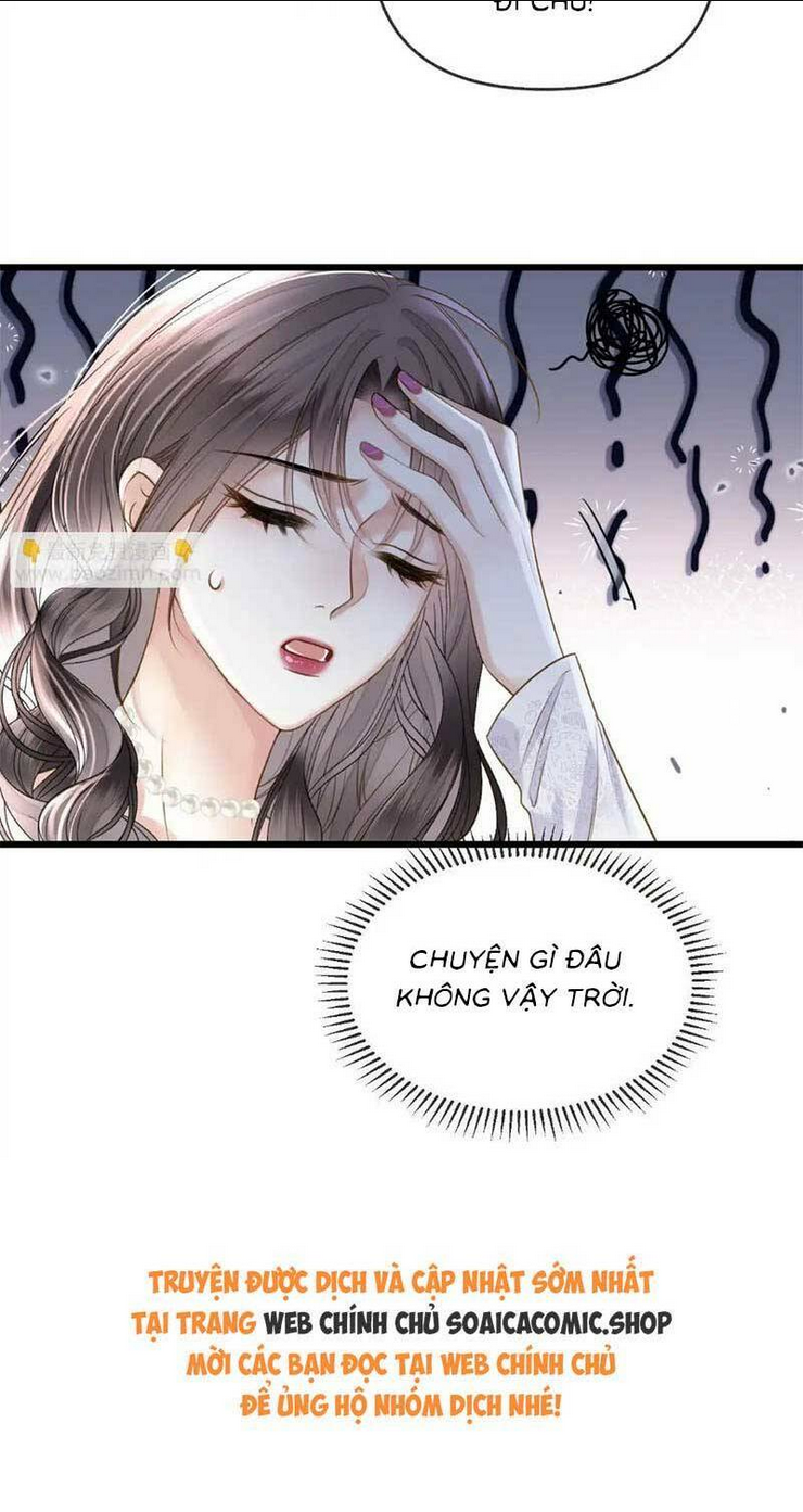 Chương 40 - Trang 16