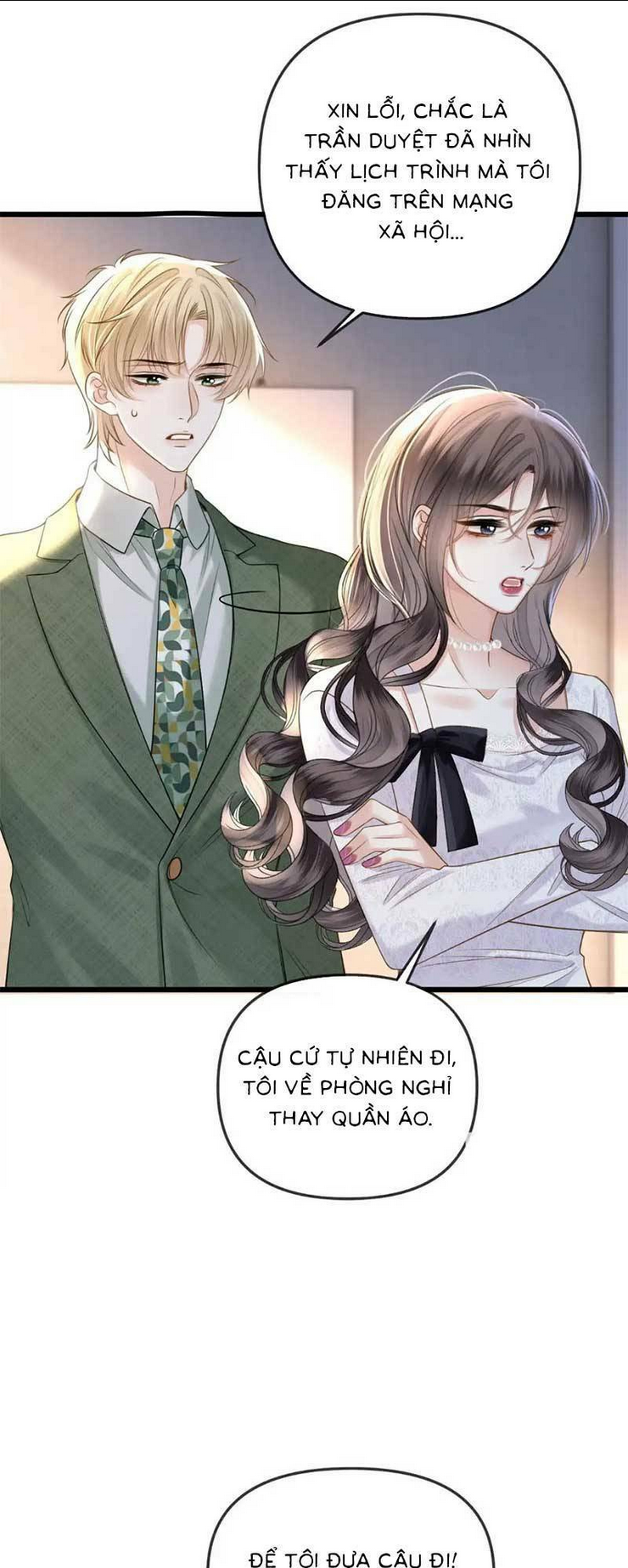 Chương 40 - Trang 17