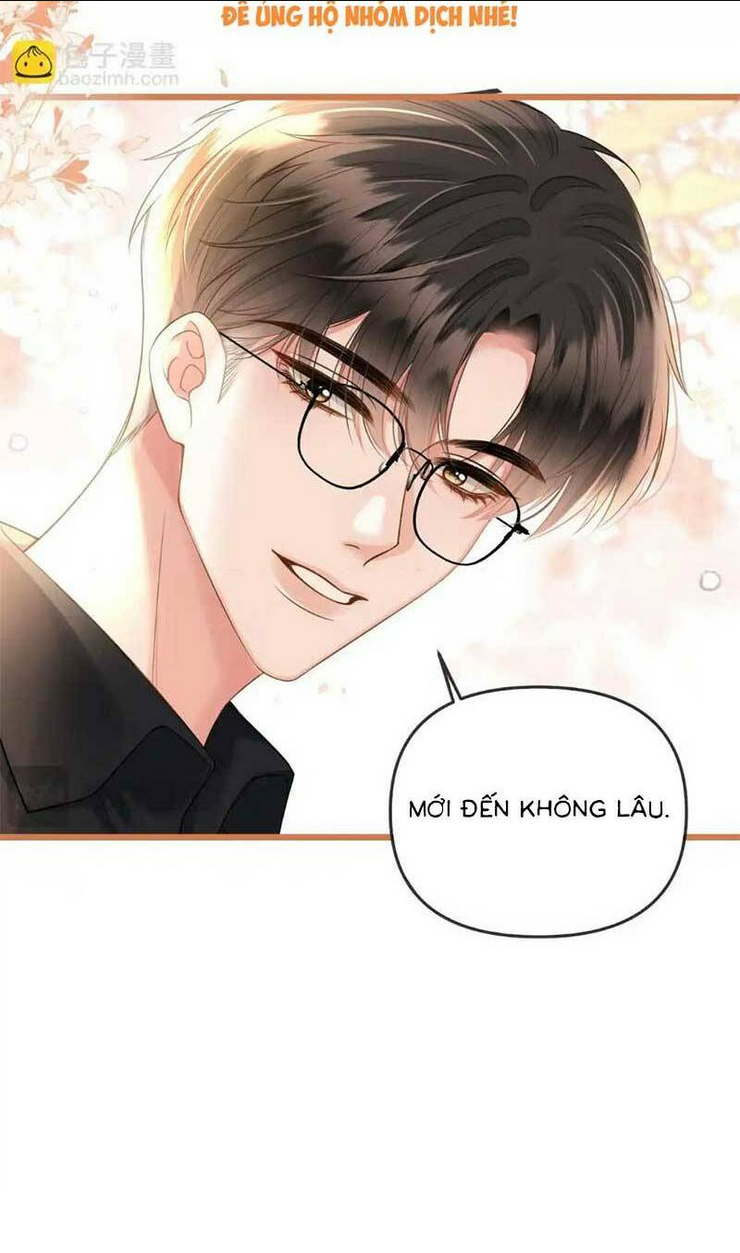 Chương 40 - Trang 20