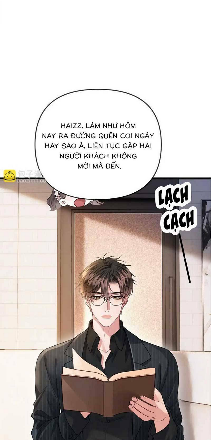Chương 40 - Trang 24