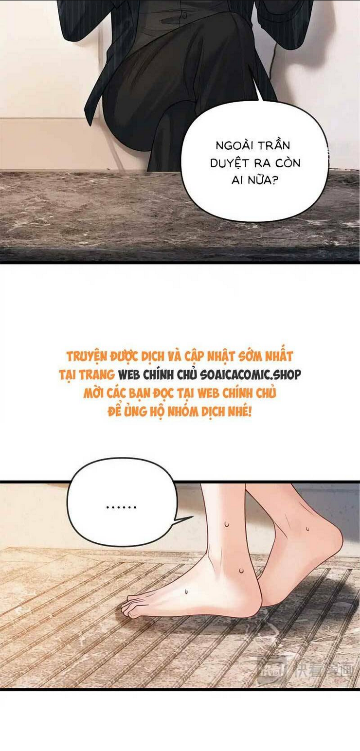 Chương 40 - Trang 25