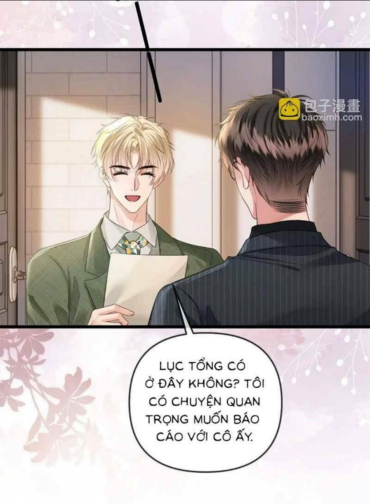 Chương 40 - Trang 30