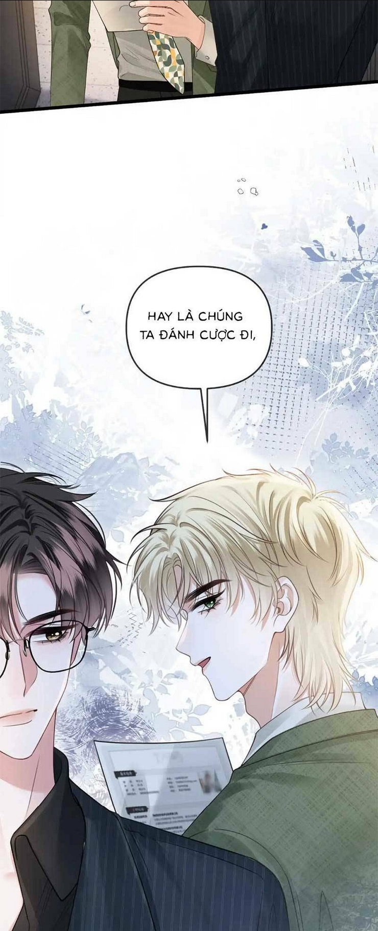 Chương 40 - Trang 33