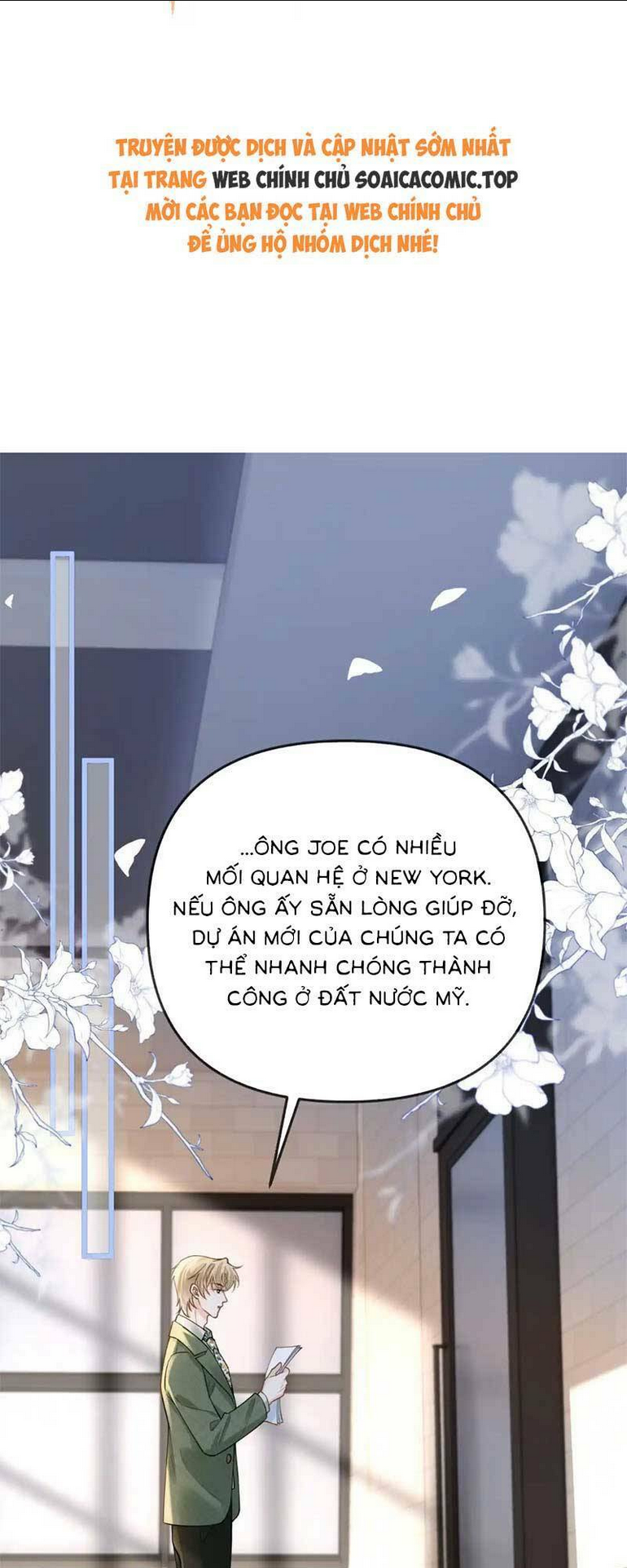 Chương 41 - Trang 1