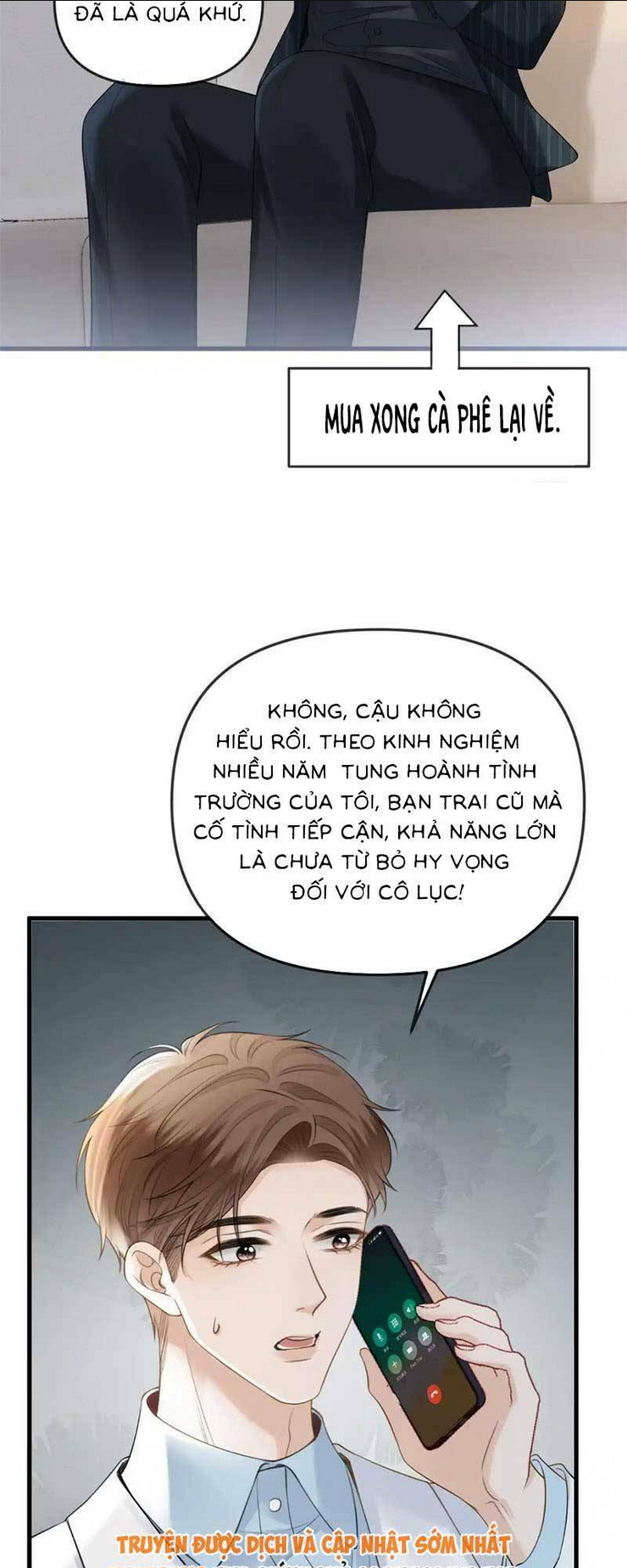 Chương 41 - Trang 15