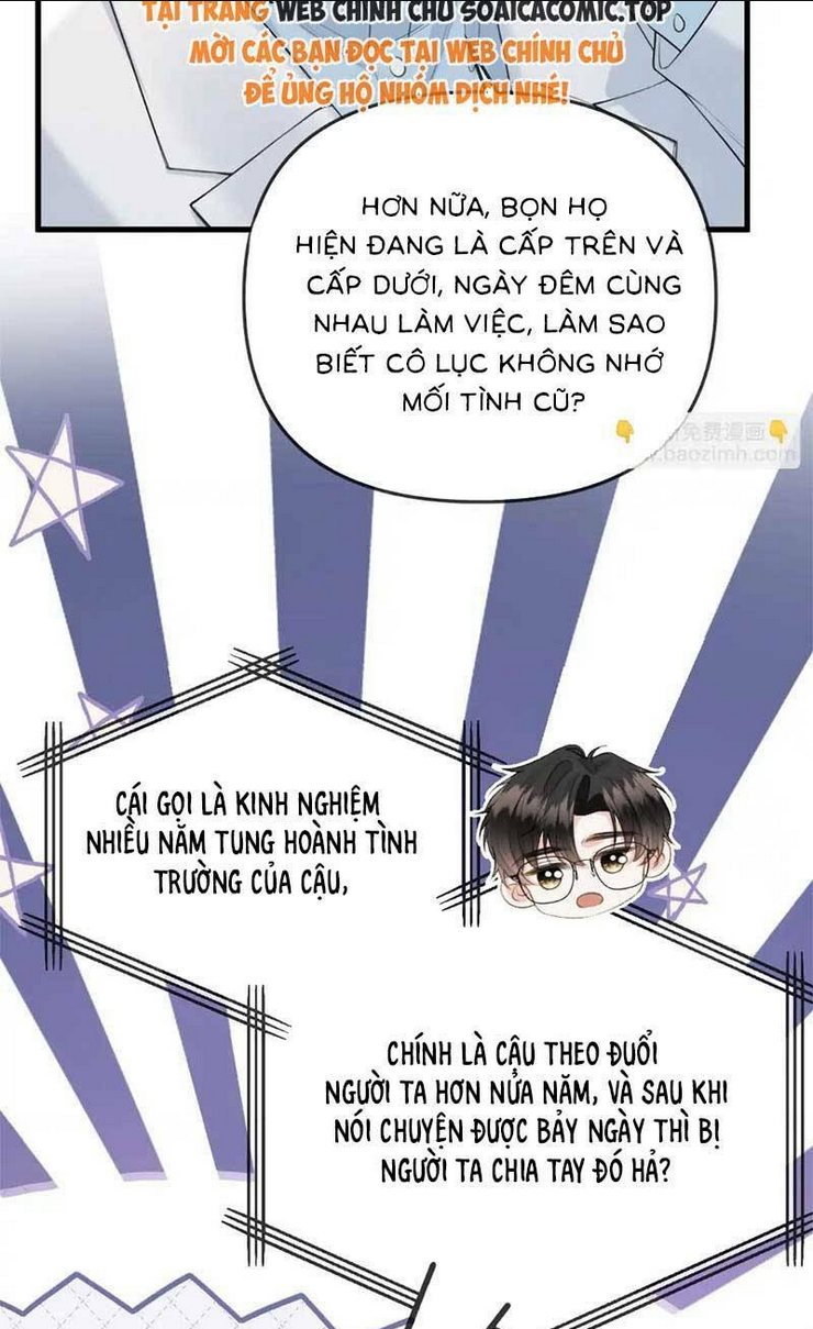Chương 41 - Trang 16