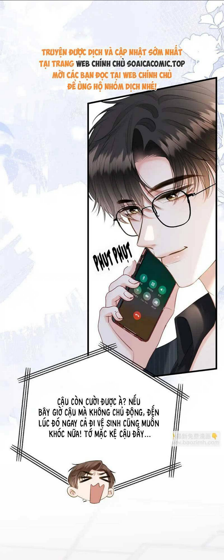 Chương 41 - Trang 18