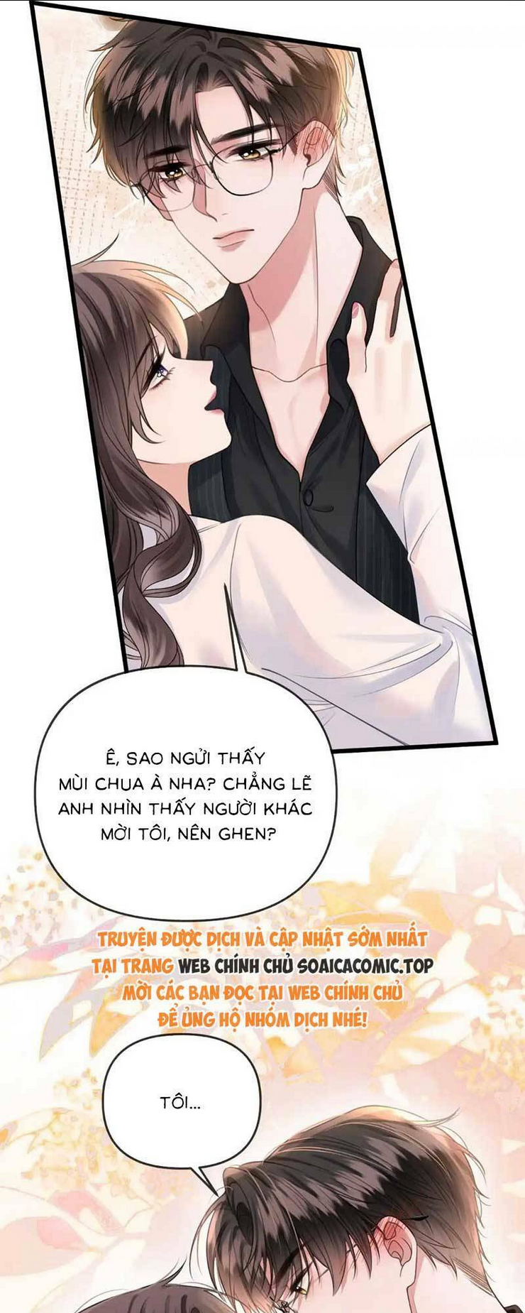 Chương 41 - Trang 29