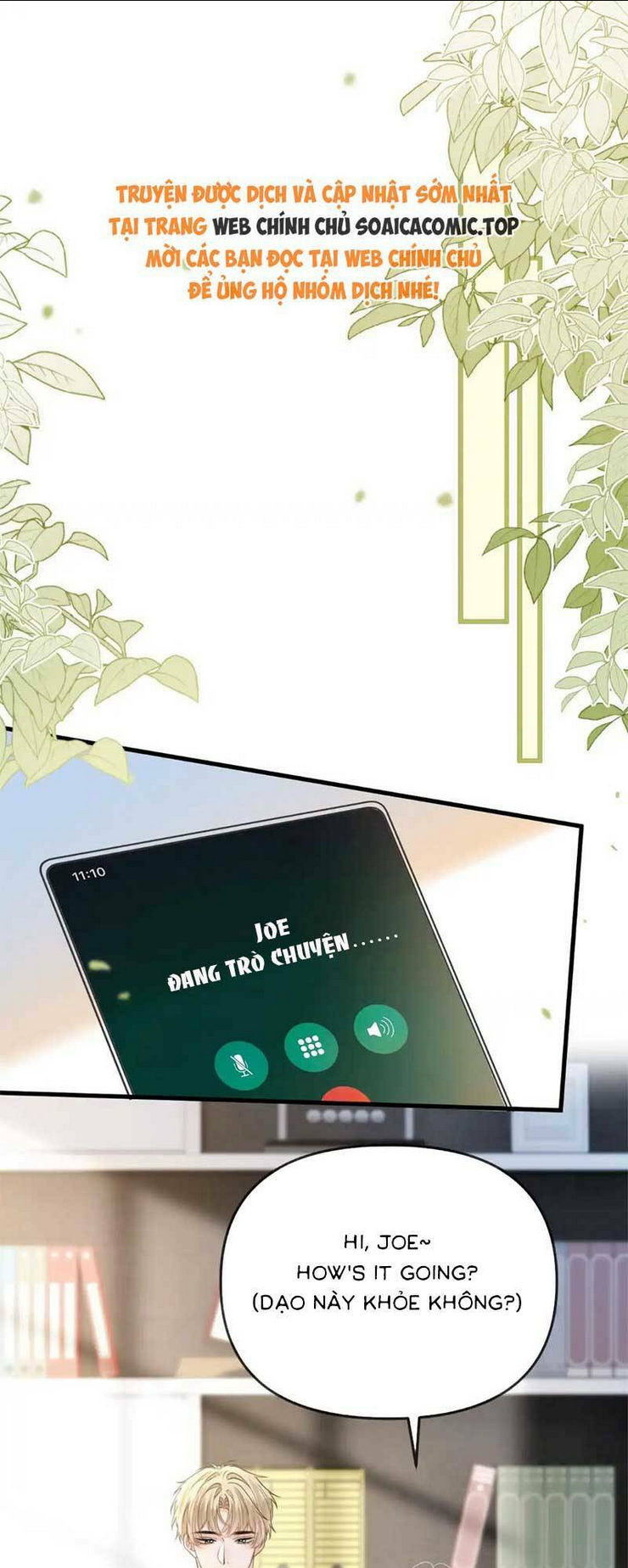 Chương 41 - Trang 10