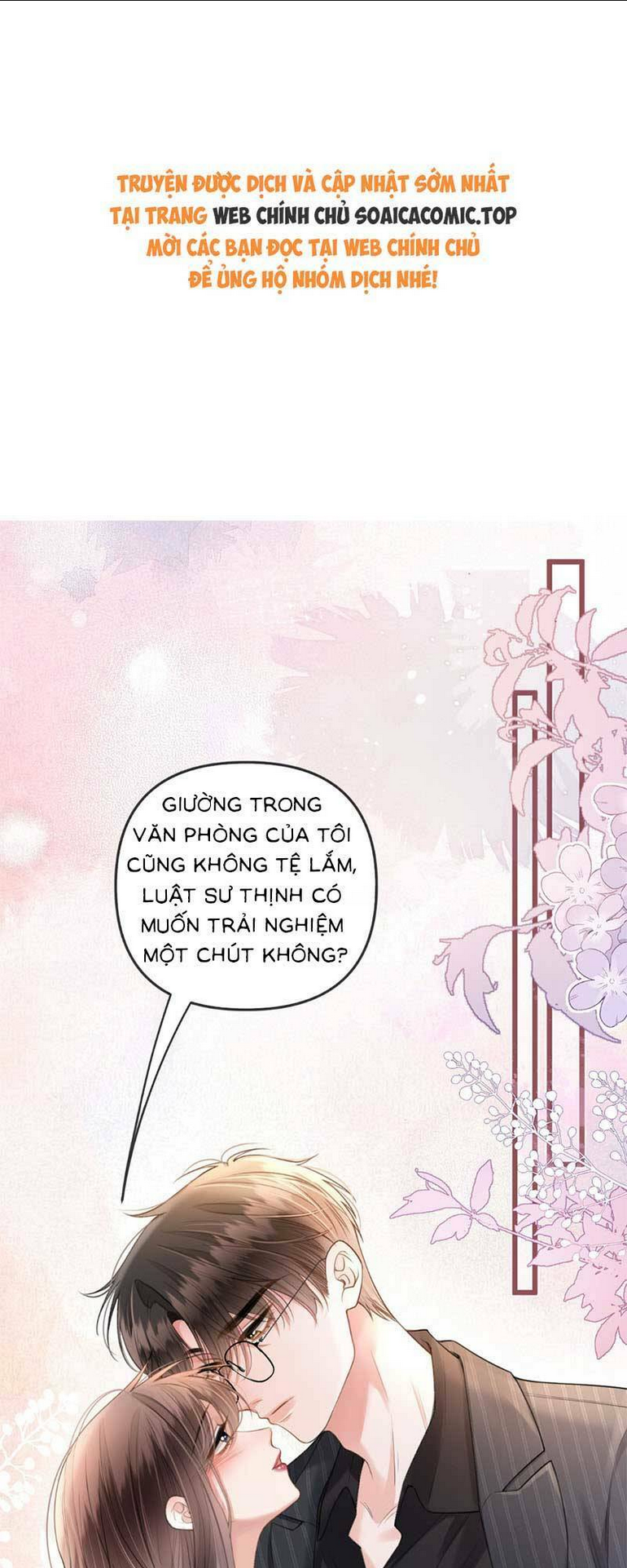 Chương 42 - Trang 1