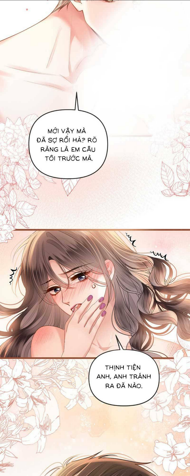 Chương 42 - Trang 11