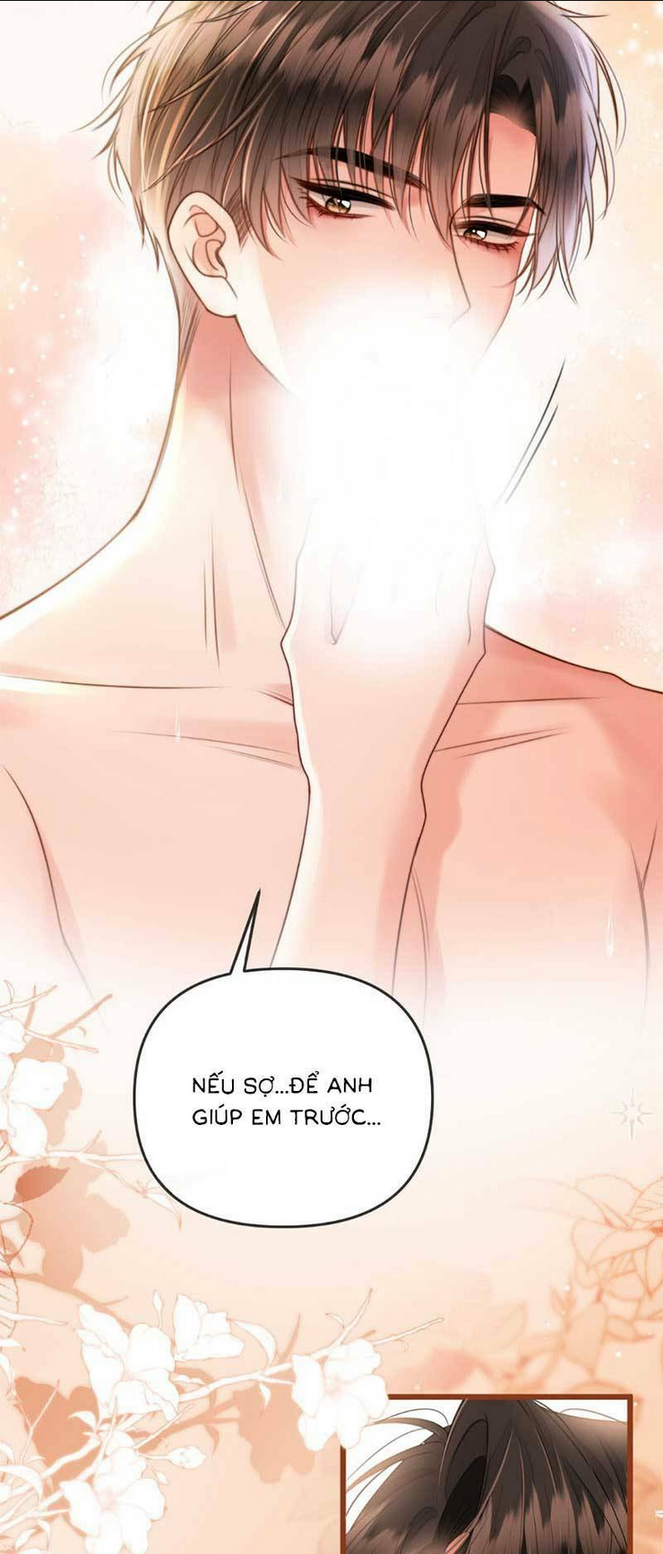 Chương 42 - Trang 12