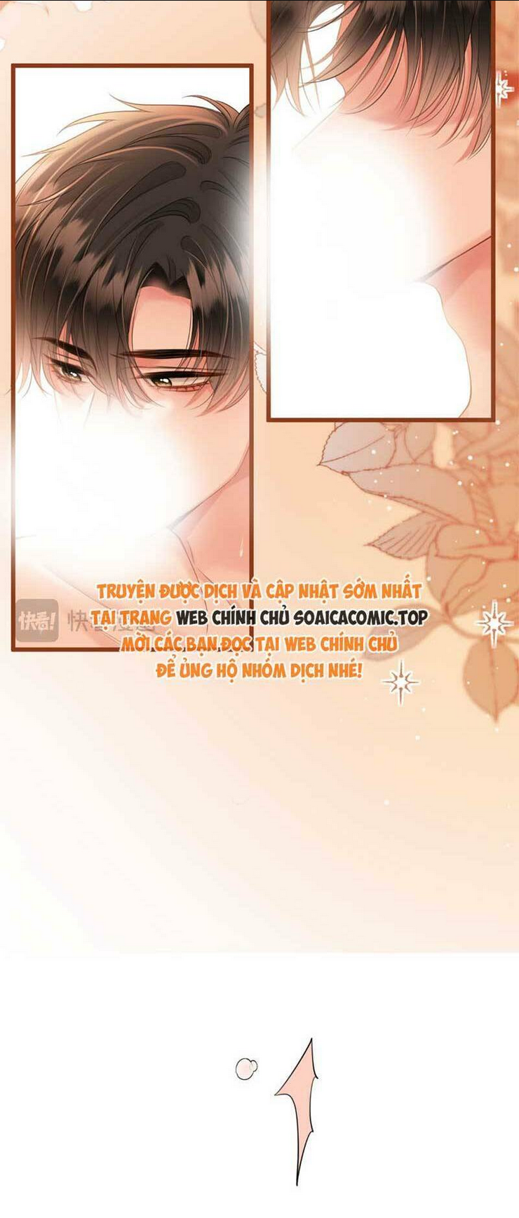 Chương 42 - Trang 13