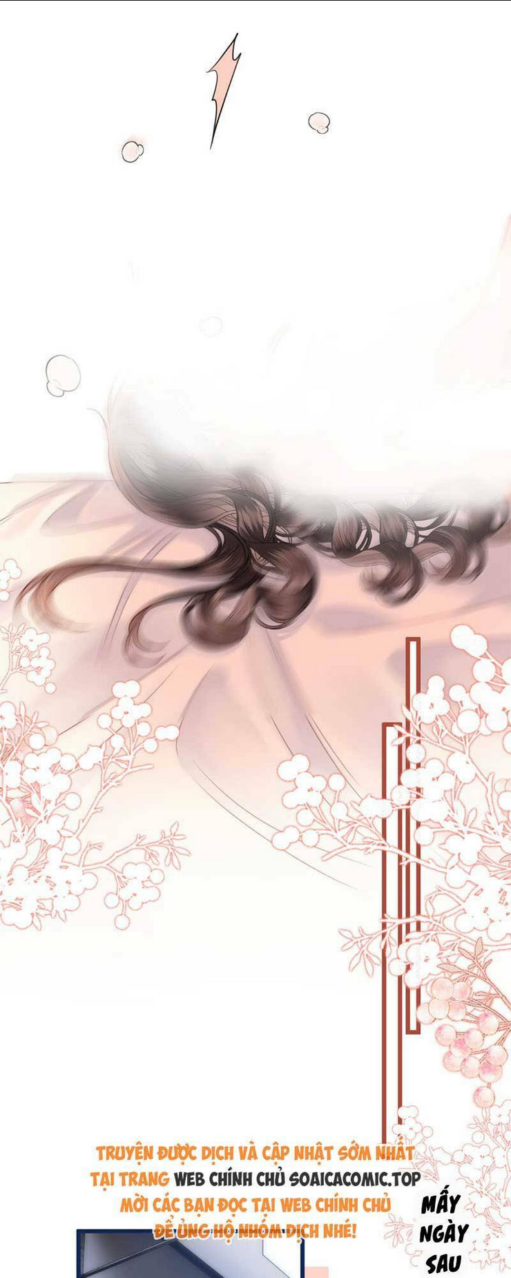 Chương 42 - Trang 14