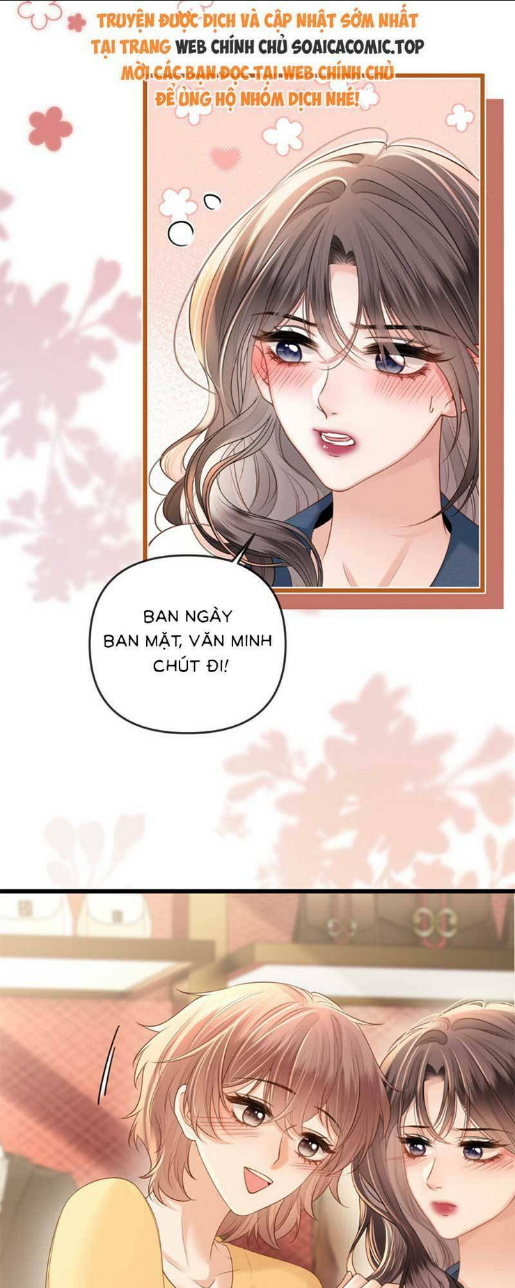 Chương 42 - Trang 18