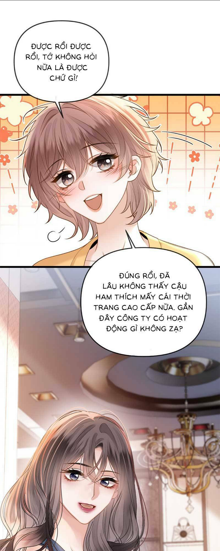 Chương 42 - Trang 21