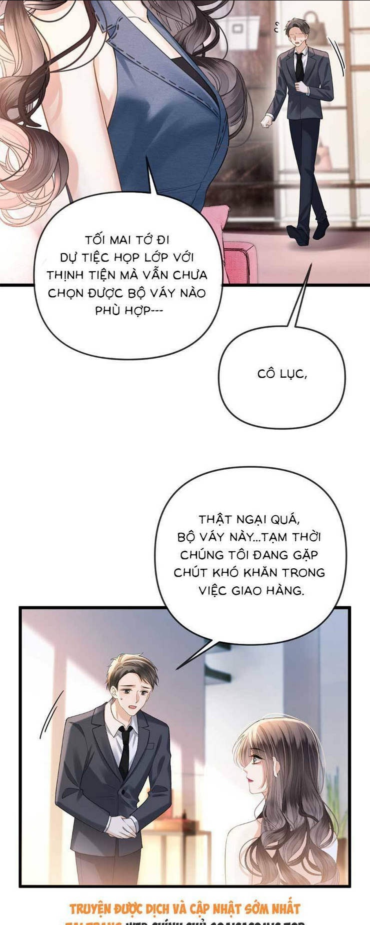 Chương 42 - Trang 22
