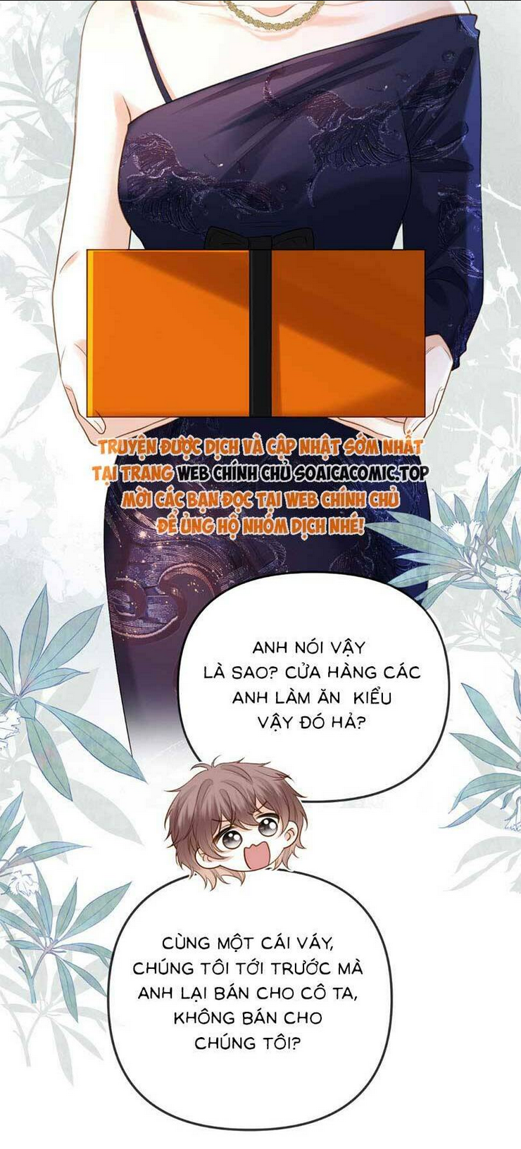 Chương 42 - Trang 24