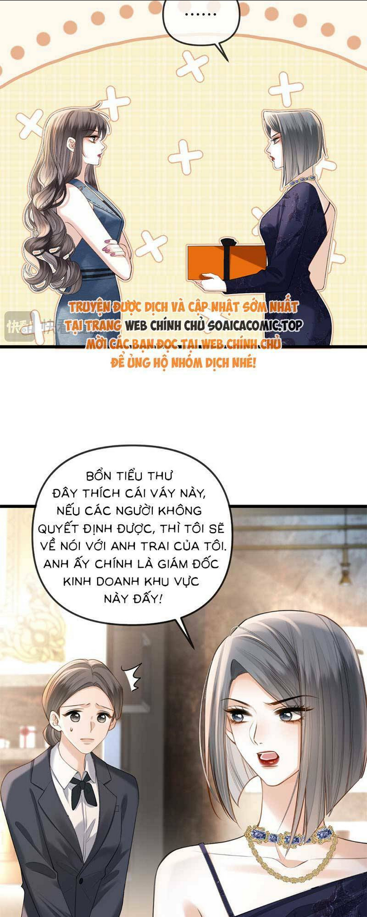 Chương 42 - Trang 26