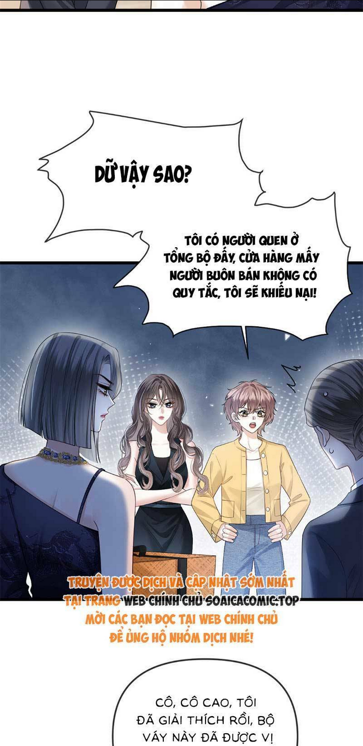 Chương 42 - Trang 27