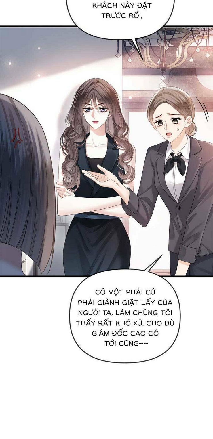 Chương 42 - Trang 28