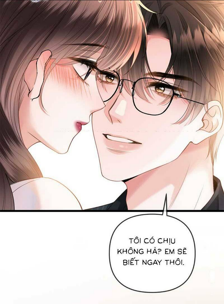 Chương 42 - Trang 5