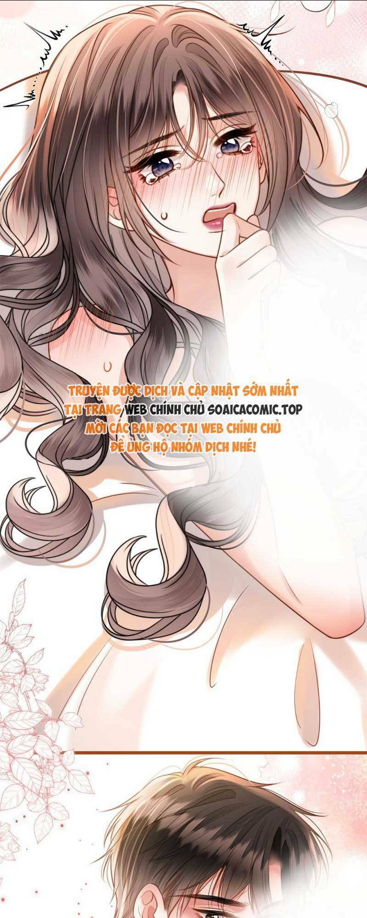 Chương 42 - Trang 10