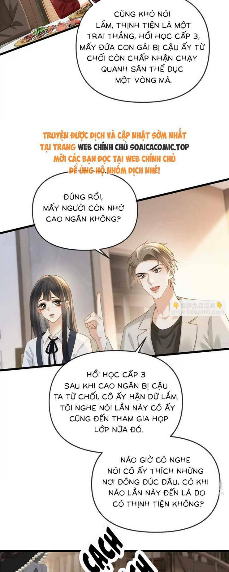 Chương 43 - Trang 12
