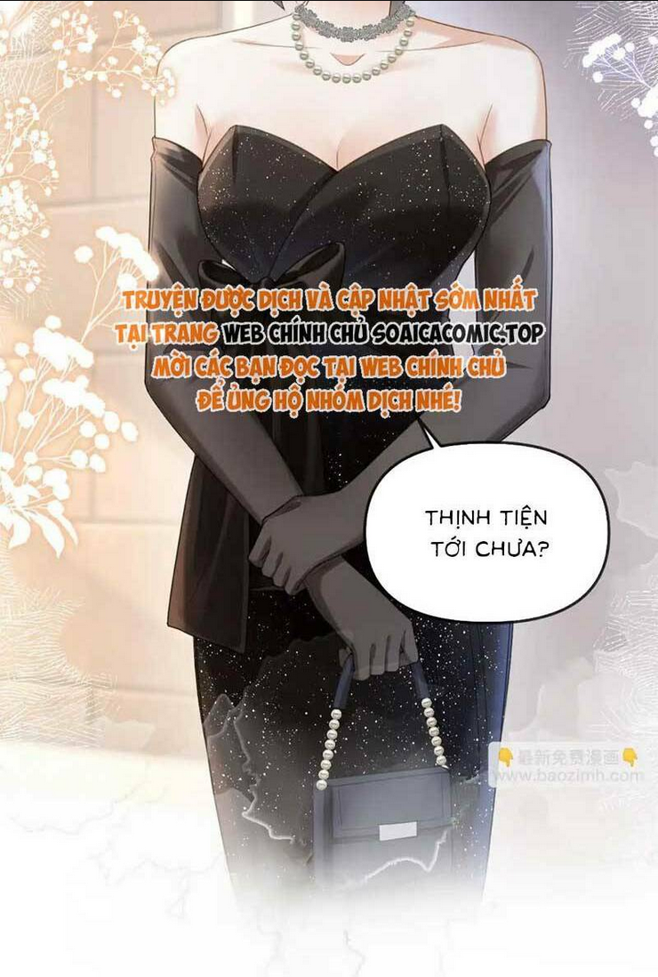 Chương 43 - Trang 14