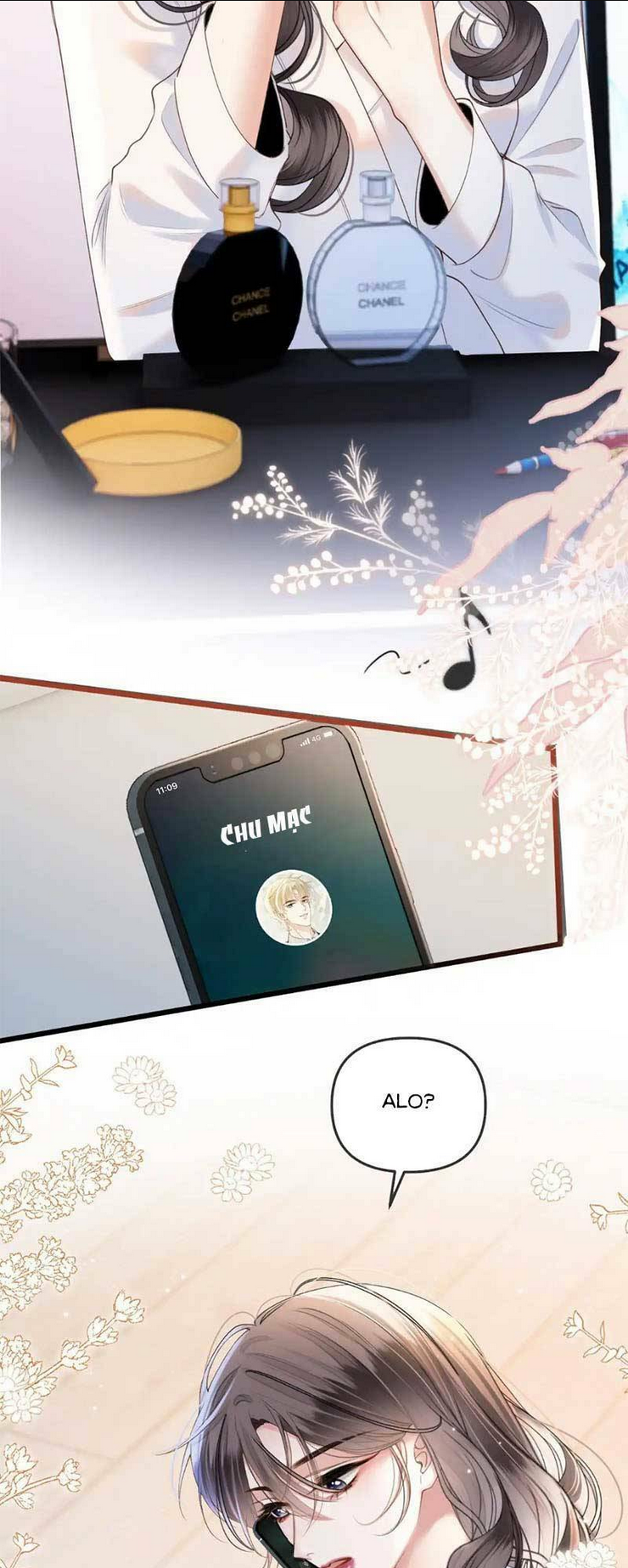 Chương 43 - Trang 3