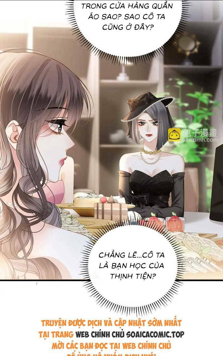 Chương 43 - Trang 21