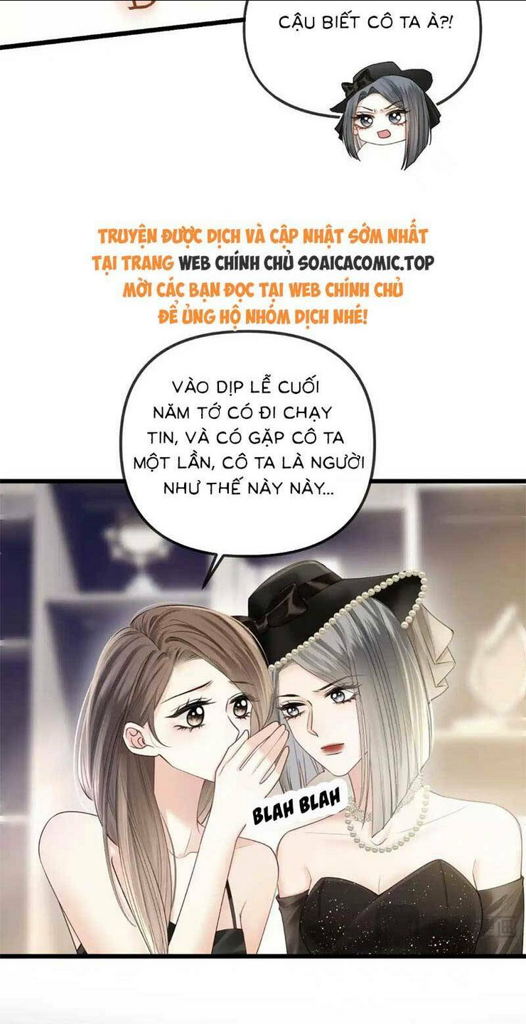 Chương 43 - Trang 29