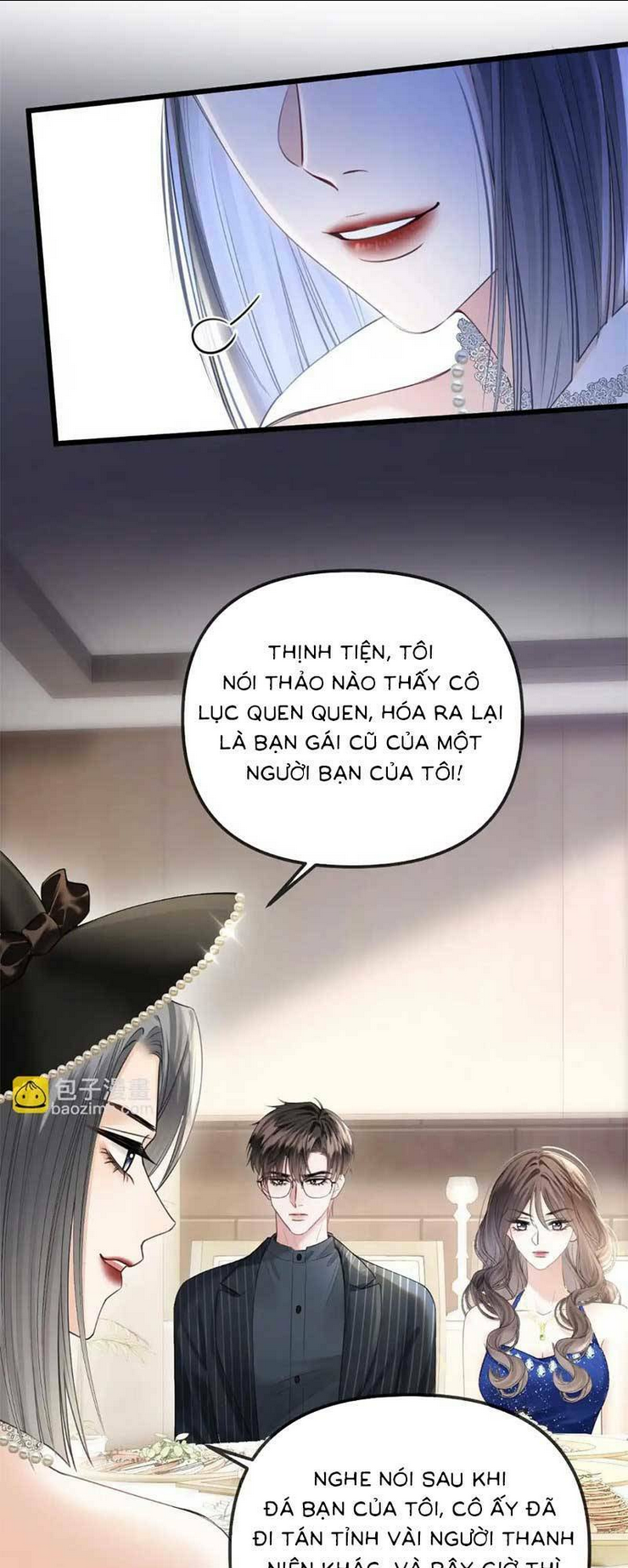 Chương 43 - Trang 30