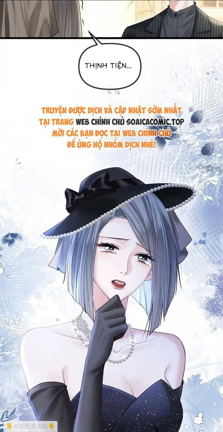 Chương 43 - Trang 34