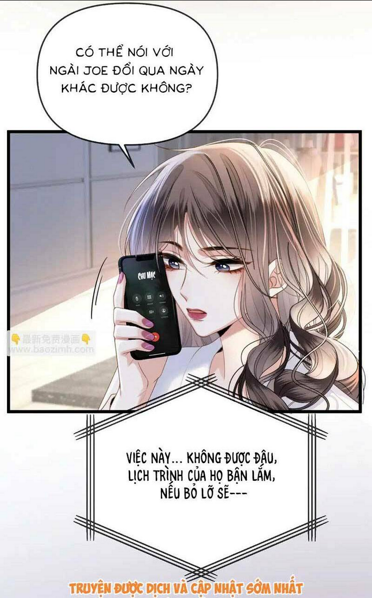 Chương 43 - Trang 5