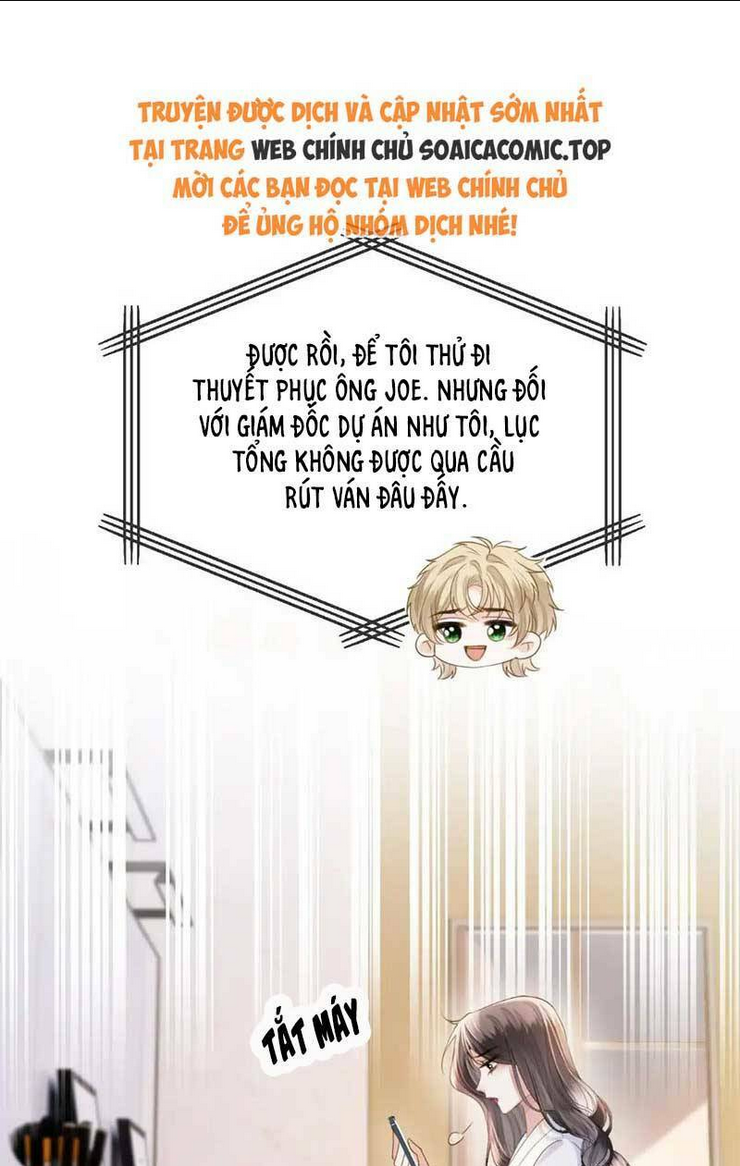 Chương 43 - Trang 8