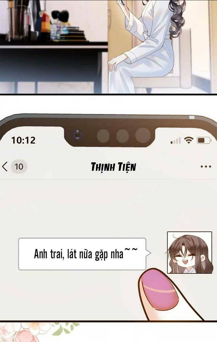 Chương 43 - Trang 9