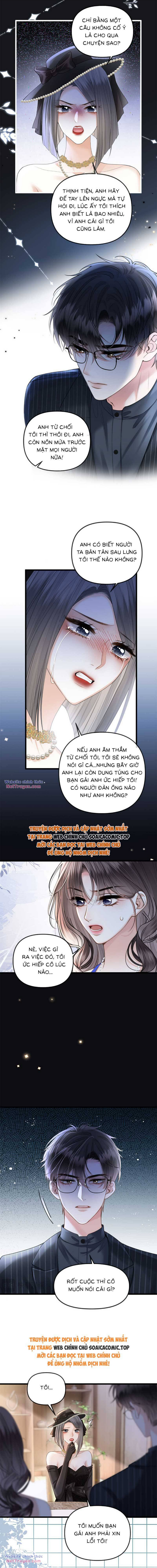 Chương 44 - Trang 2
