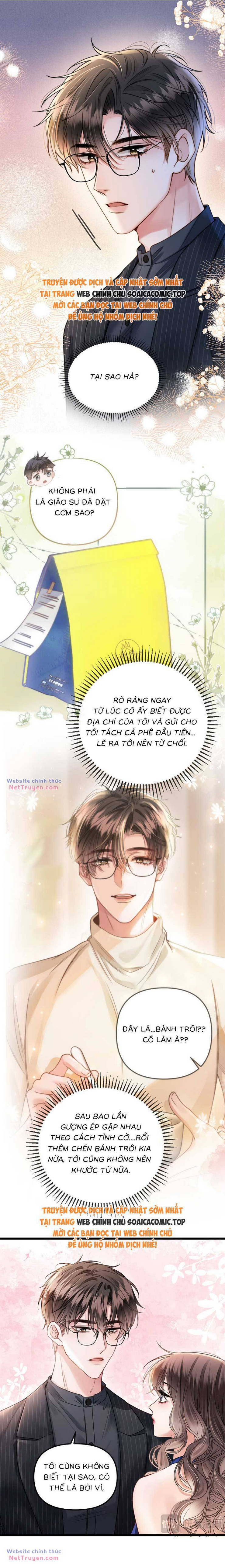 Chương 44 - Trang 7