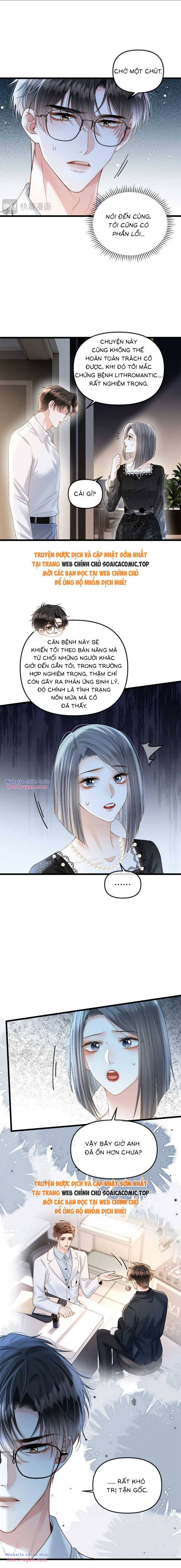 Chương 45 - Trang 2