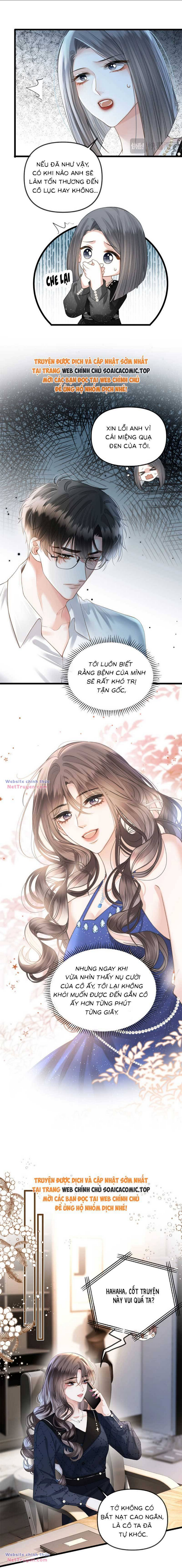 Chương 45 - Trang 3