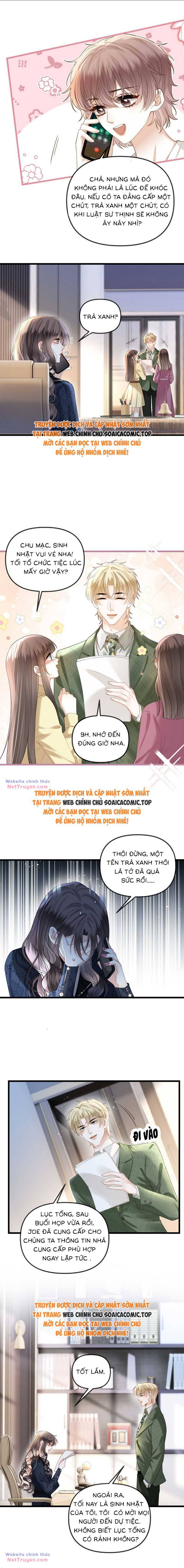 Chương 45 - Trang 4